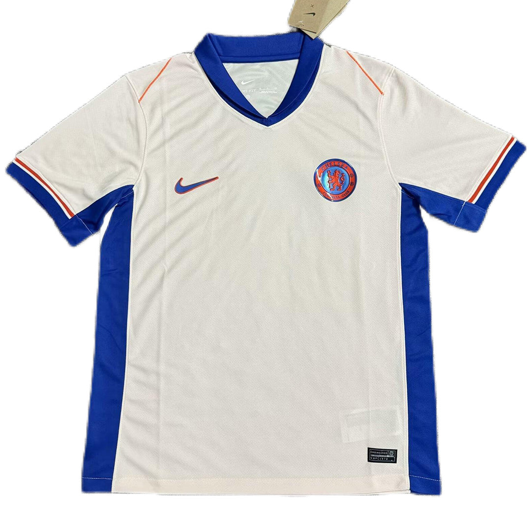 24/25 Chelsea FC Away Jersey FV