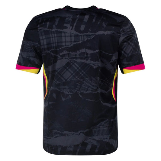 24/25 Chelsea FC Third Jersey FV