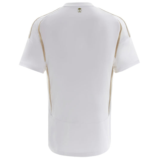24/25 Al Nassr Third Jersey FV