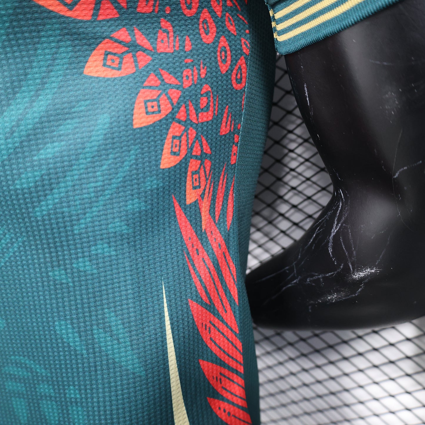 Mexico Special Edition I