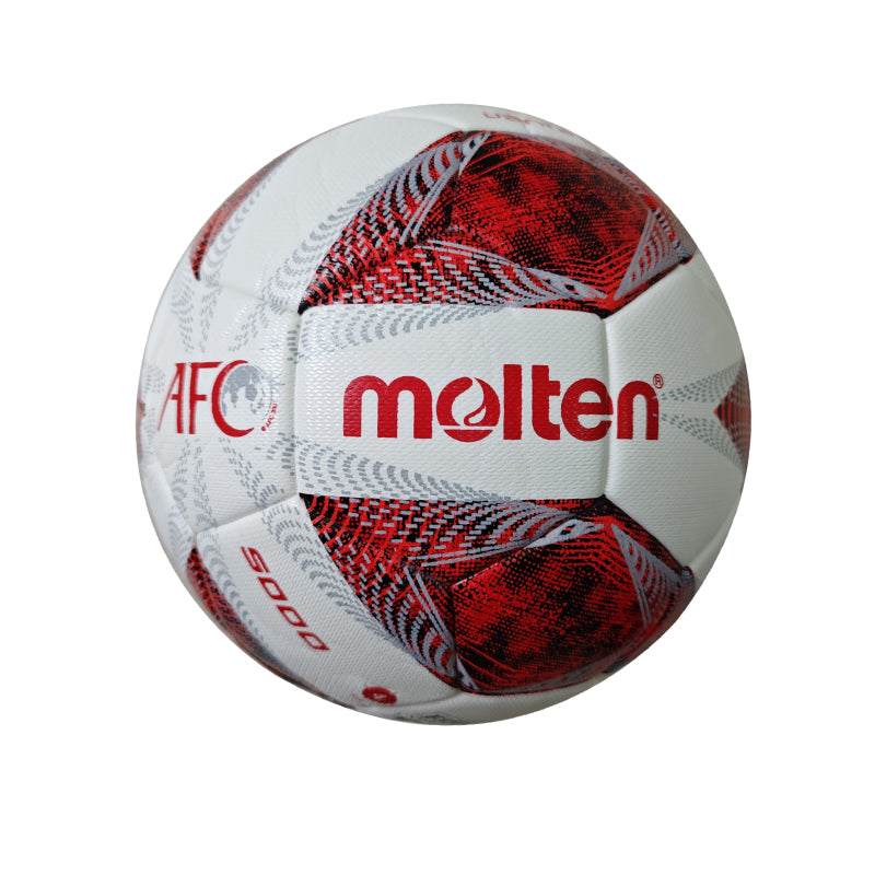 Top Flight Footballs II