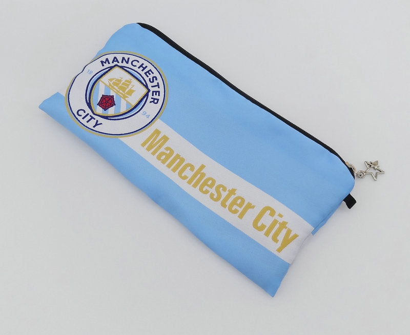 Football Club & National Team Pouch