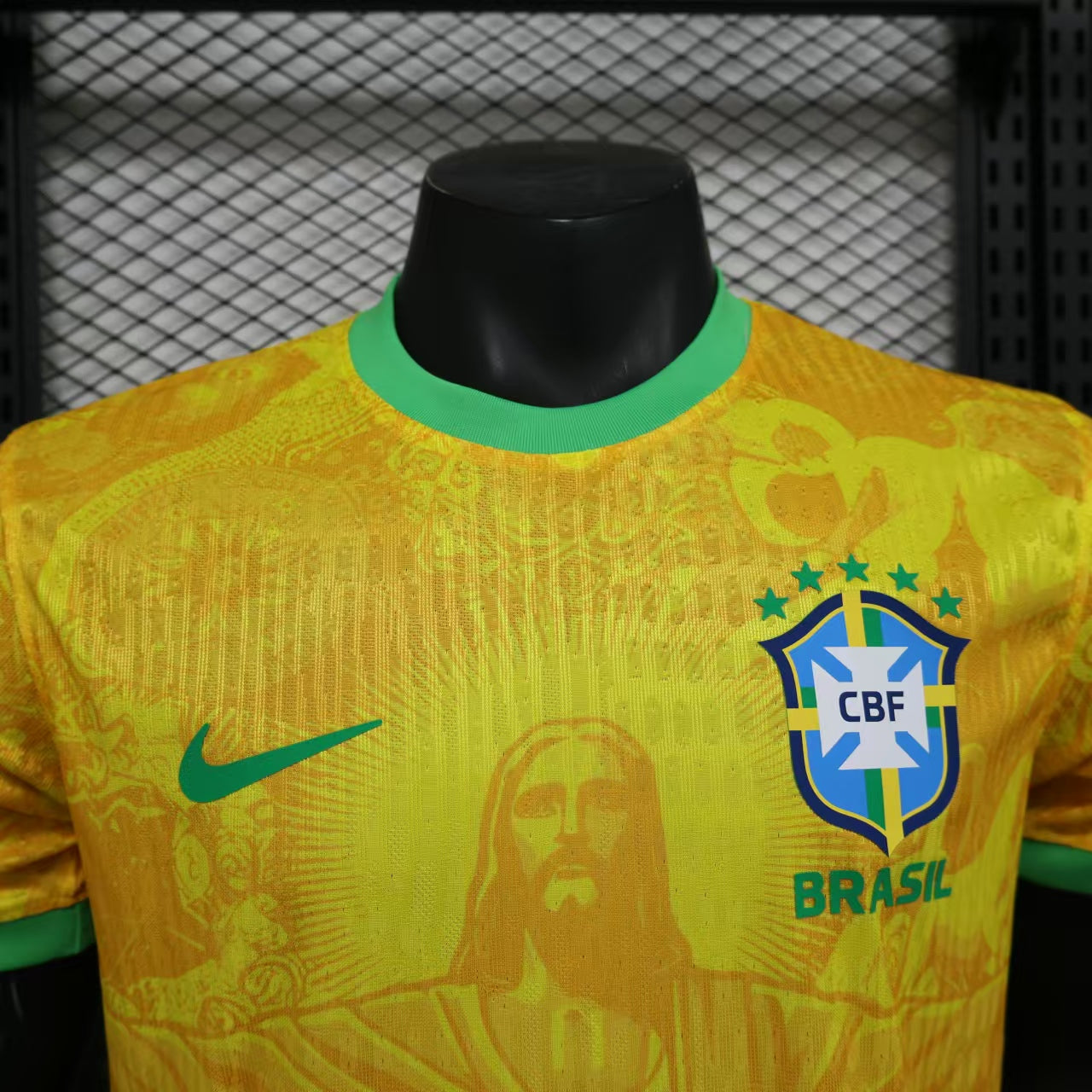 Brazil Special Edition II