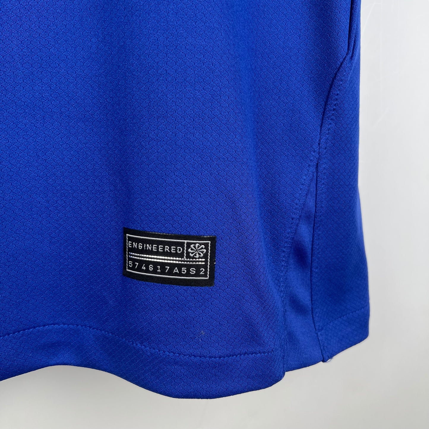 2023-24 Chelsea Home Jersey FV