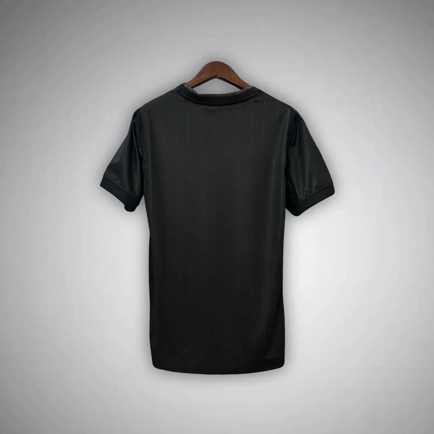 25/26 Tottenham Away Kit