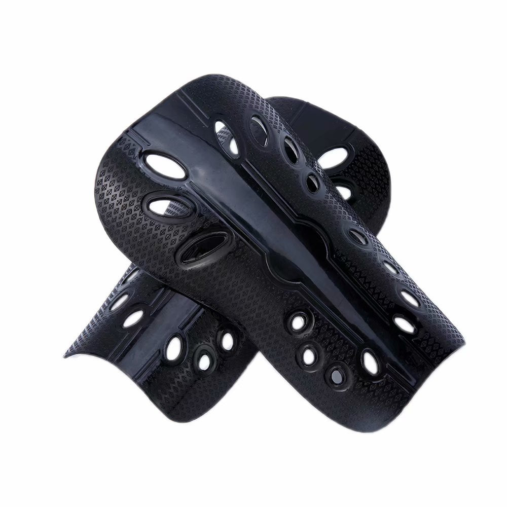 Shin Pads v2