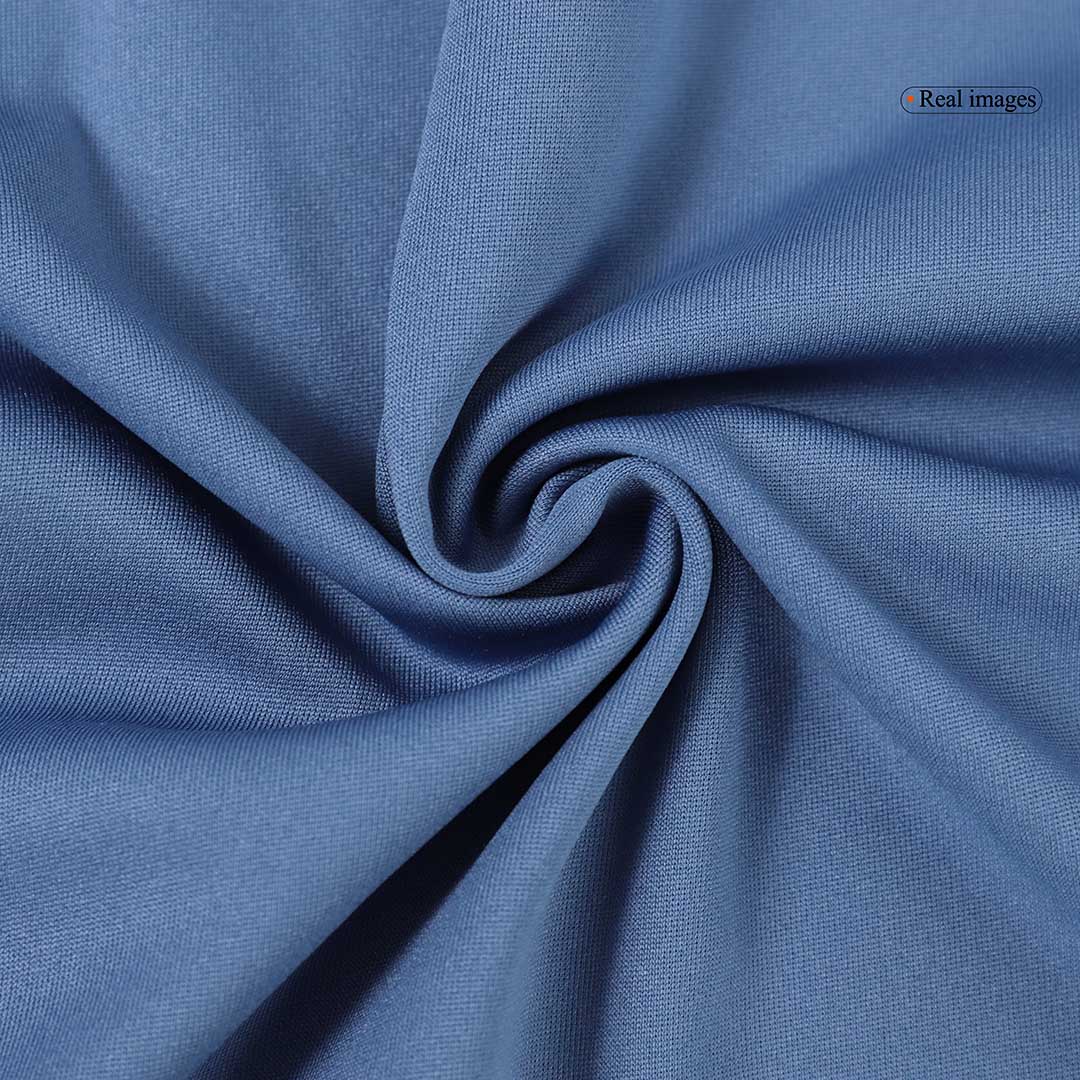 24/25 AFC Ajax Away Jersey FV