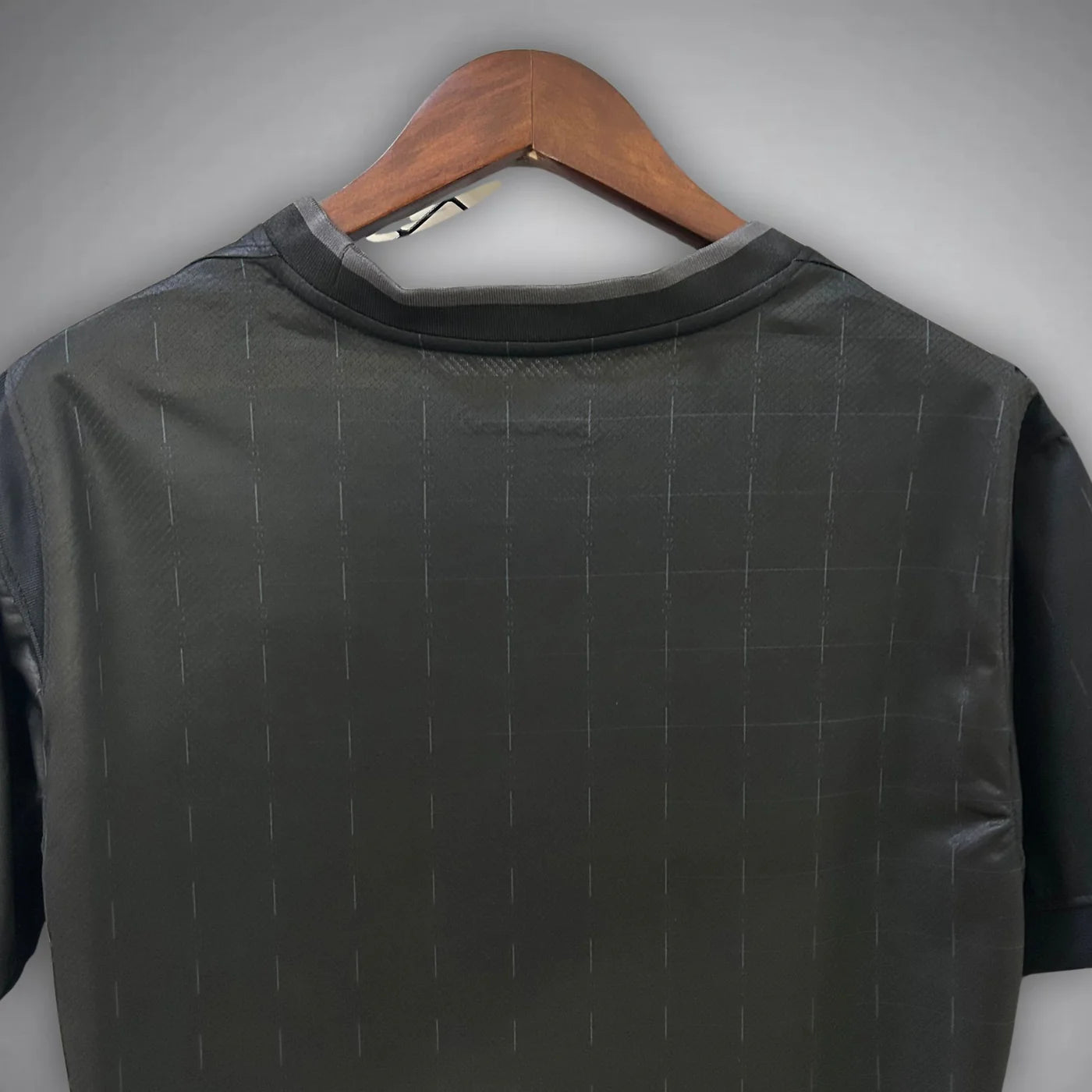 25/26 Tottenham Away Kit