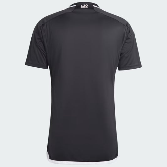 23/24 Benfica Away Jersey FV