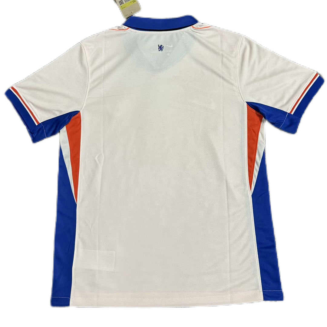 24/25 Chelsea FC Away Jersey FV