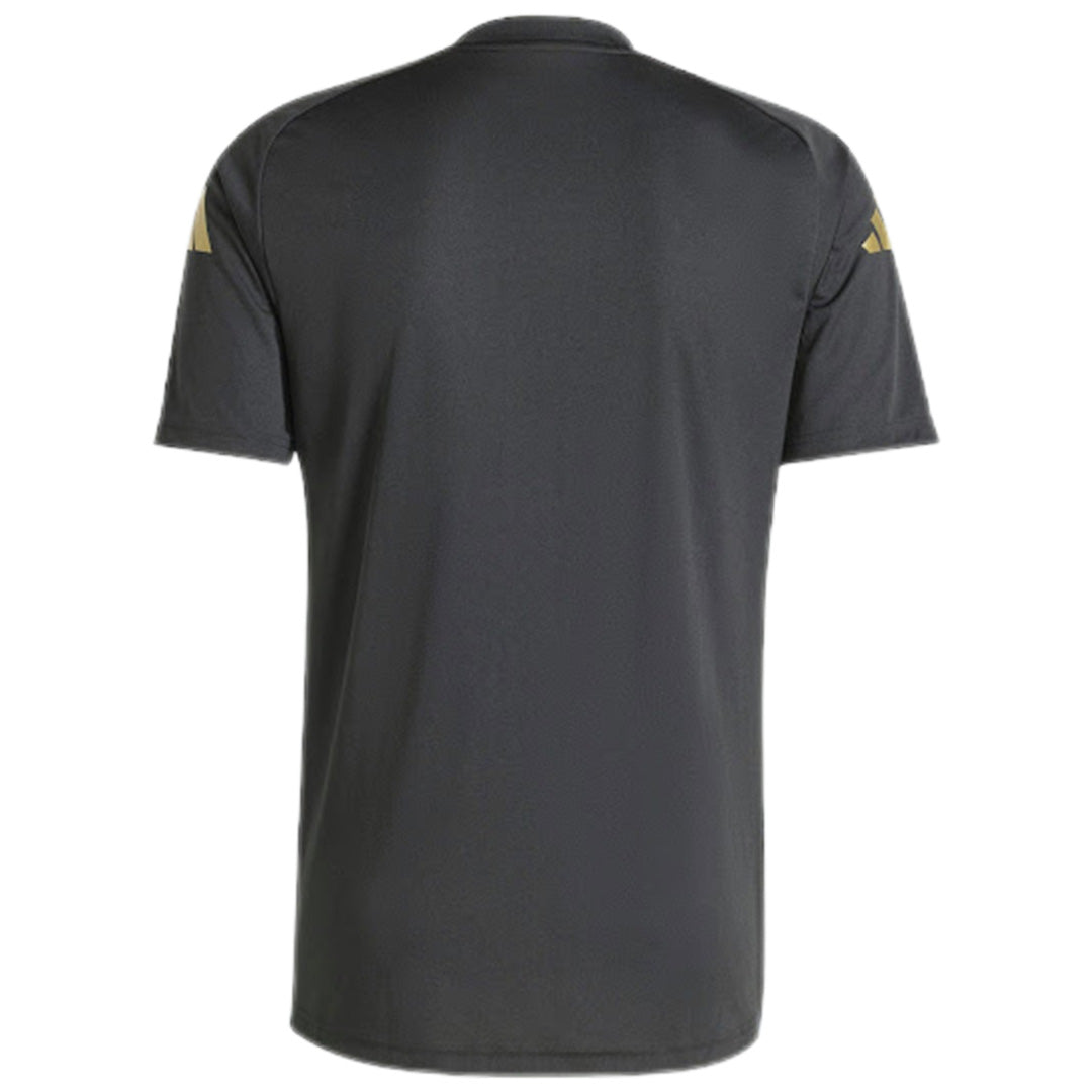 Argentina Pre-match Jersey Copa America 2024 FV