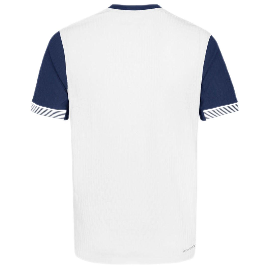 2024/25 Tottenham Hotspur Home Player Jersey