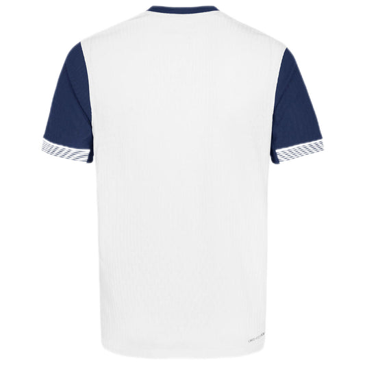 2024/25 Tottenham Hotspur Home Player Jersey