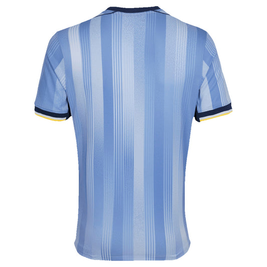 2024/25 Tottenham Hotspur Away Player Jersey