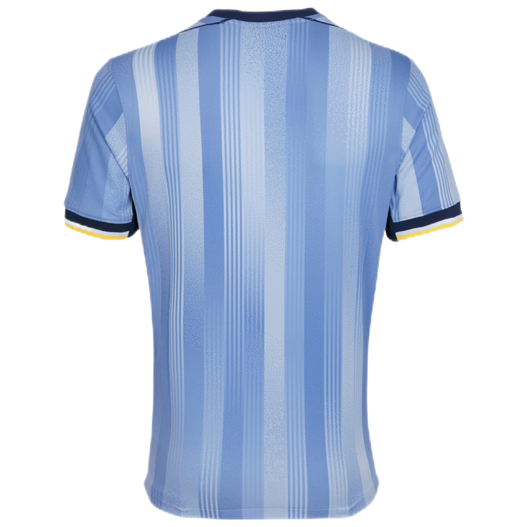 Tottenham Hotspur Away Jersey 2024/25 FV