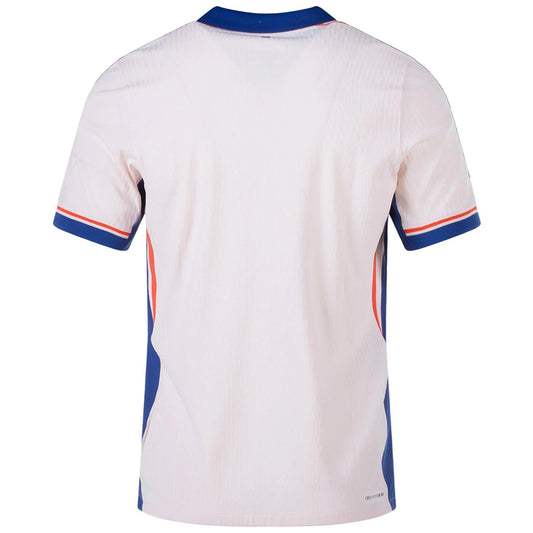 2024/25 Chelsea FC Away Player Jersey