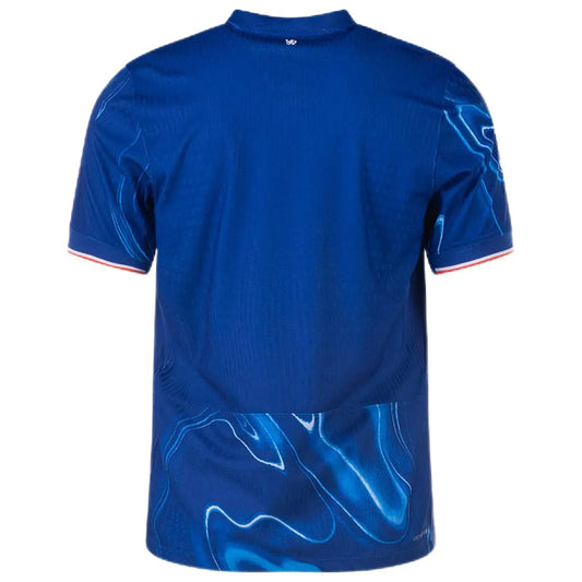 24/25 Chelsea FC Home Player Jersey Don's Dose
