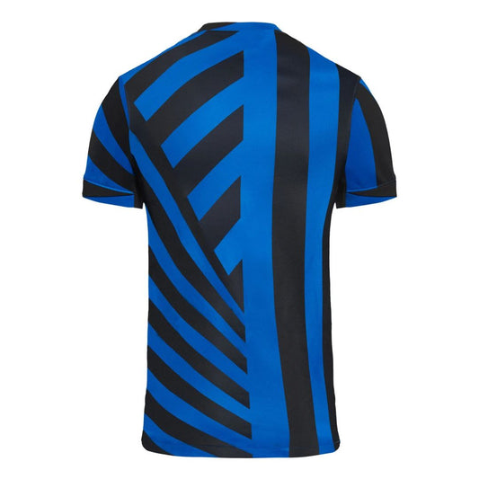 24/25 Inter Milan Home Jersey FV