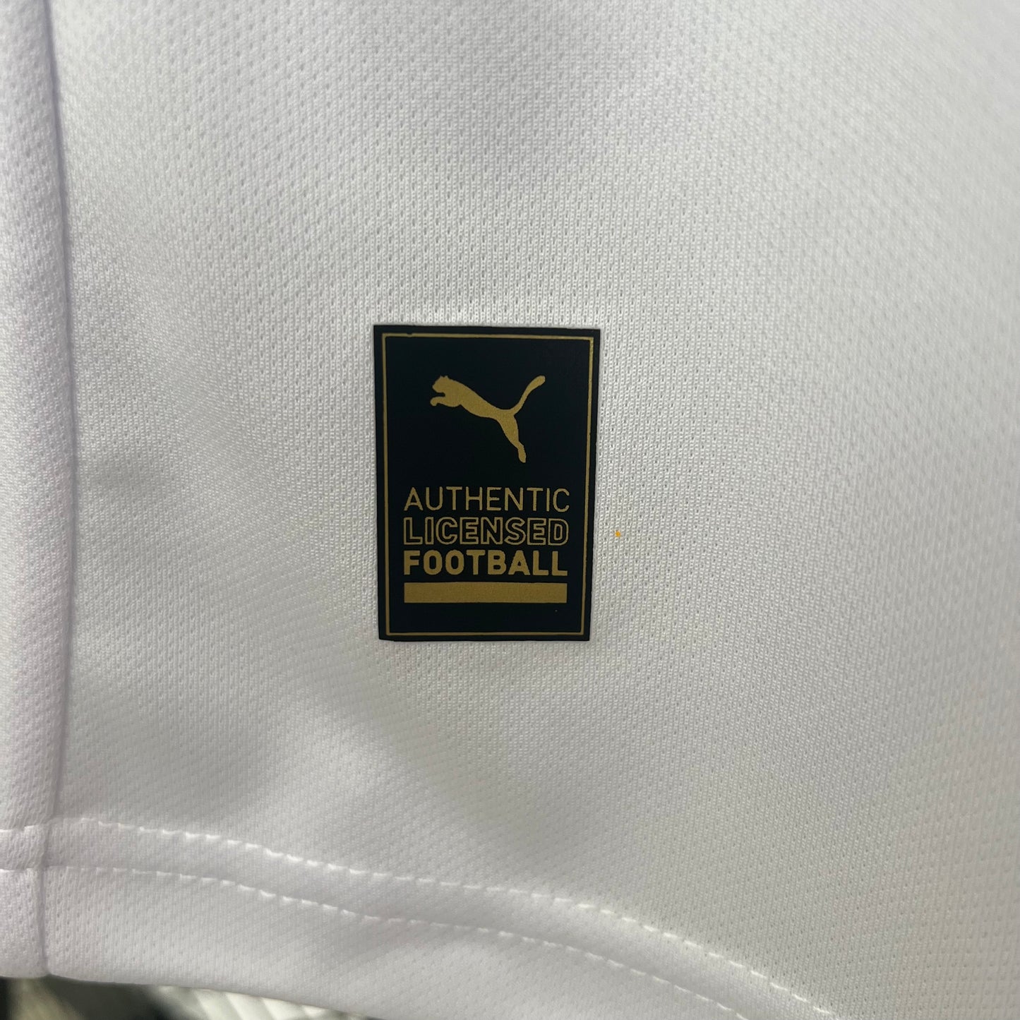 Galatasaray 25/26 Away Jersey