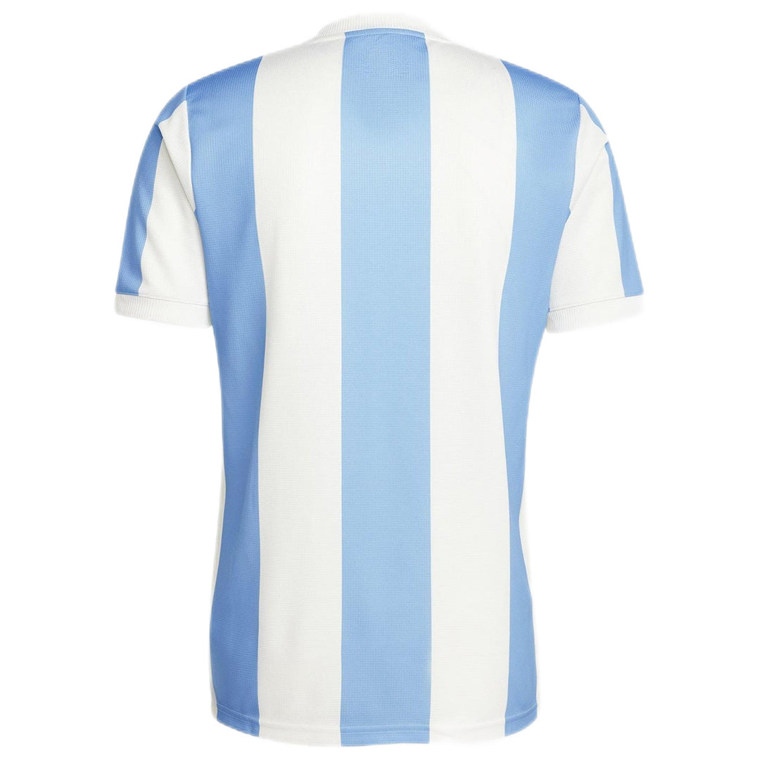 Argentina 50 Year Anniversary Jersey