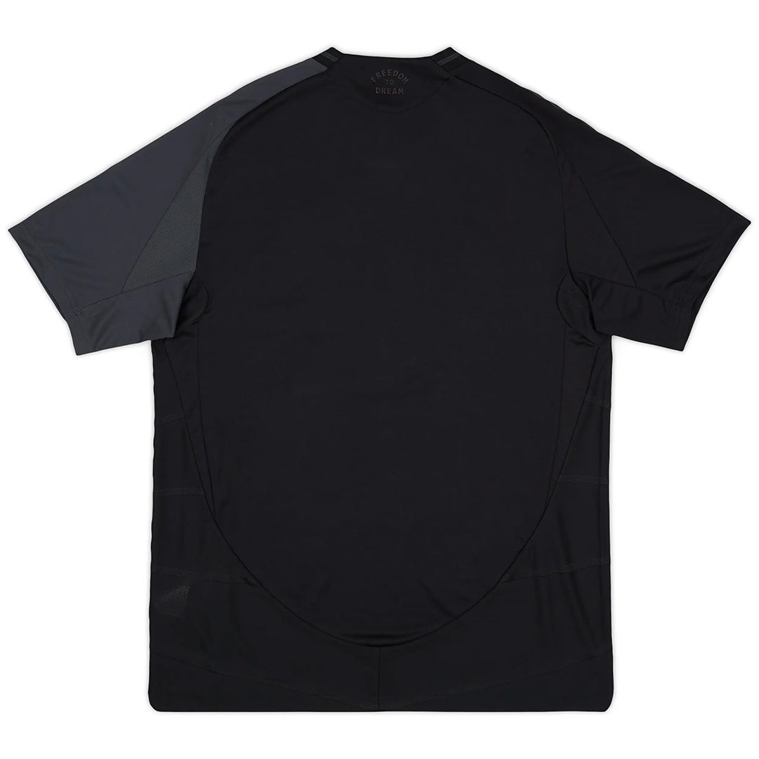 2025 Inter Miami CF Away Player Jersey