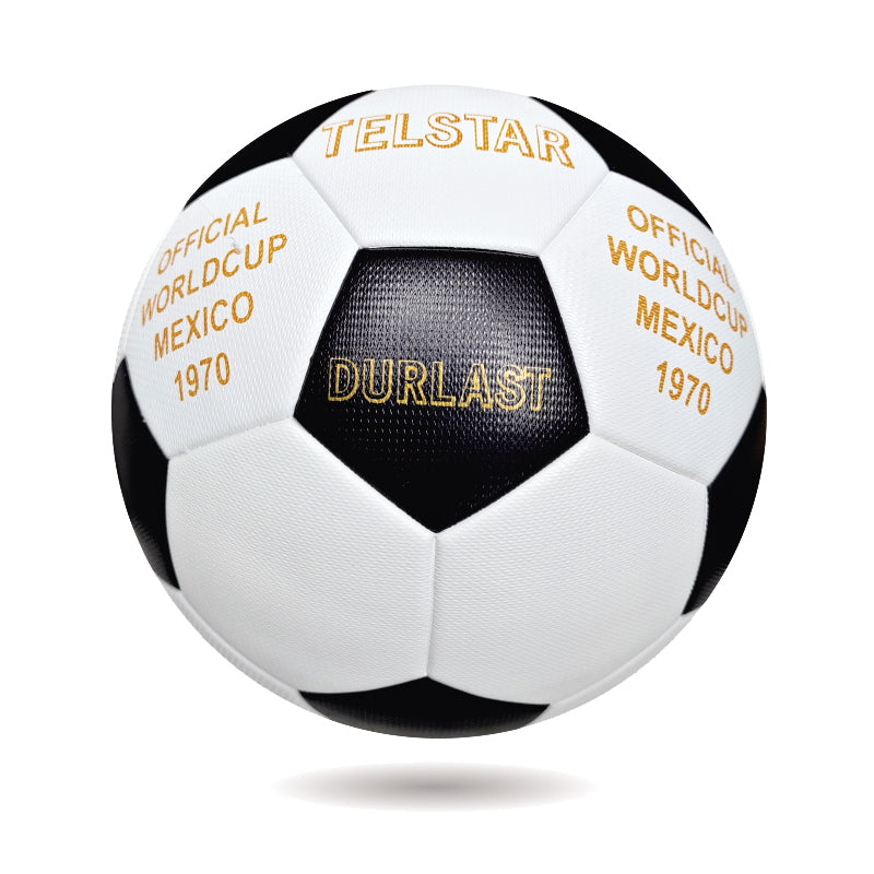 World Cup Football Collection