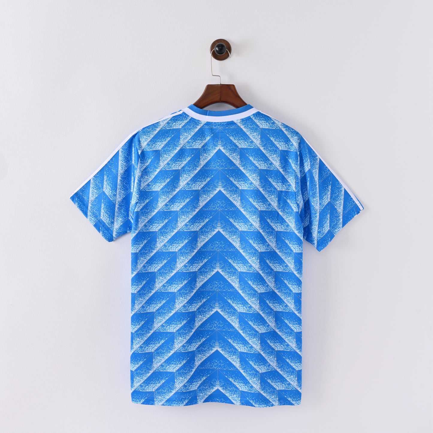 Retro Netherlands 1998 Away