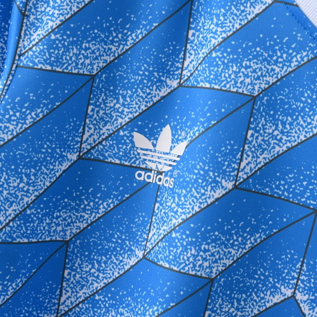 Retro Netherlands 1998 Away