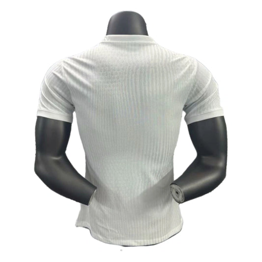 Barcelona Special Edition Football Shirt Player Edition 2025-26