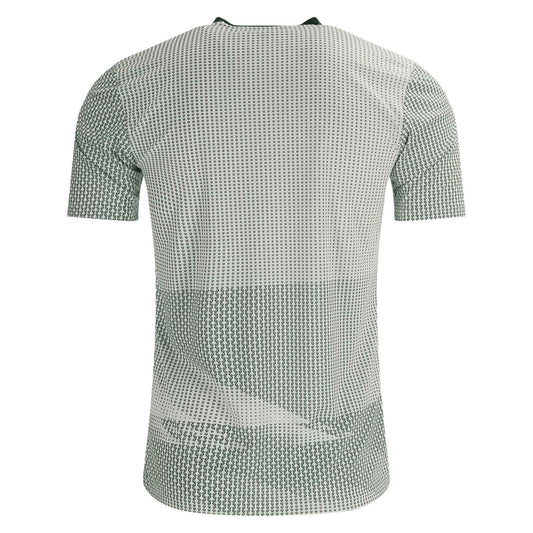 2026 Mexico World Cup Host Jersey