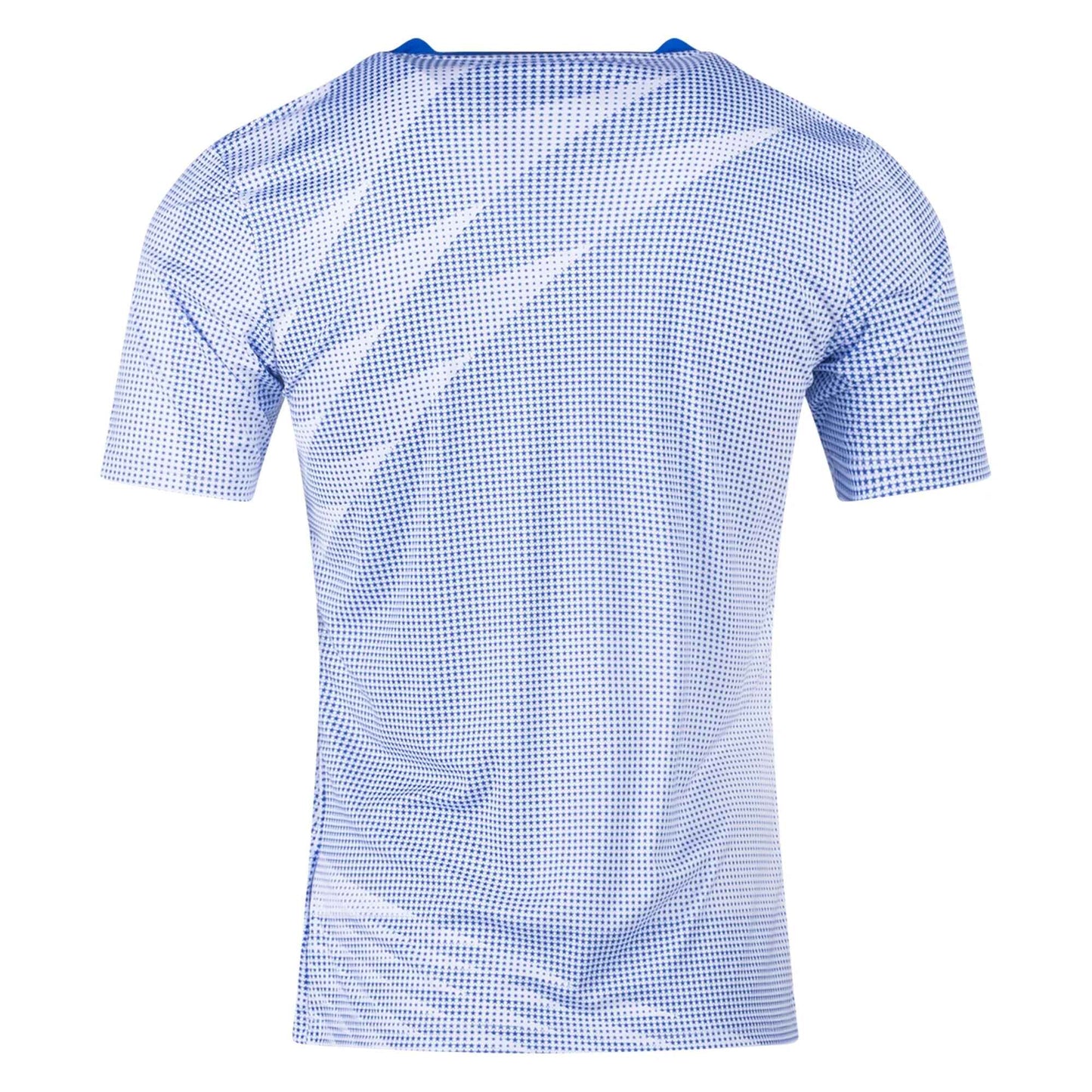 United States 2026 Host Jersey