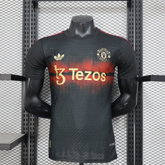 Manchester United Special Edition I
