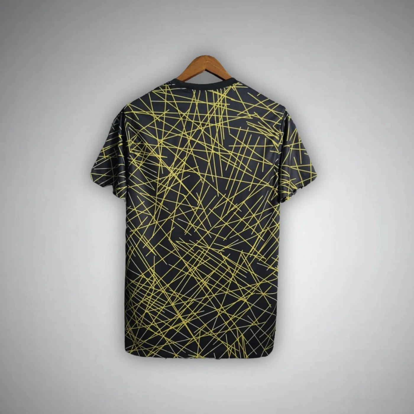 22/23 PSG 4th Premium Kit