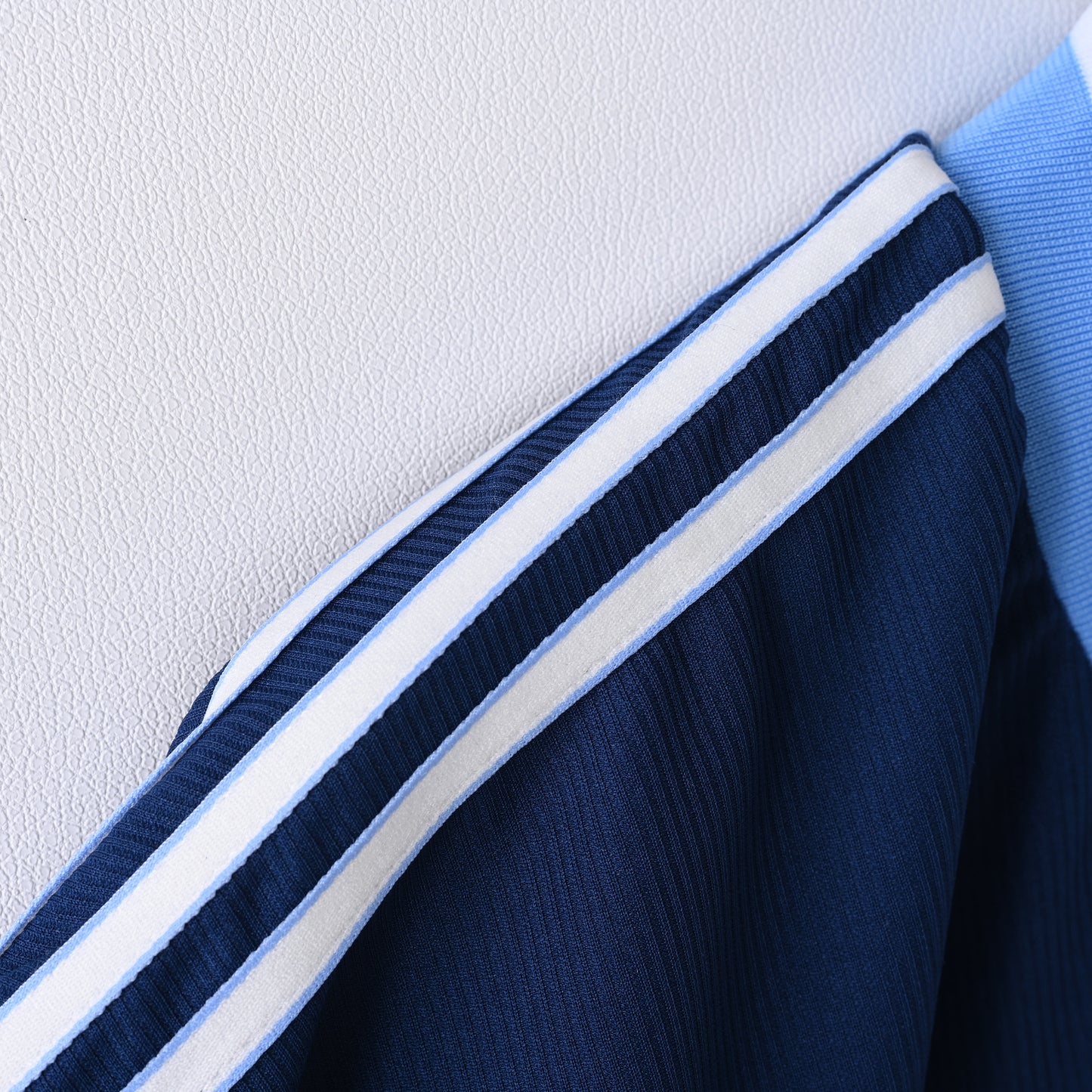 Retro Argentina Home 1998 Jersey