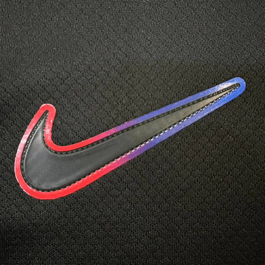 24/25 FC Barcelona Away Fan/Replica Kit