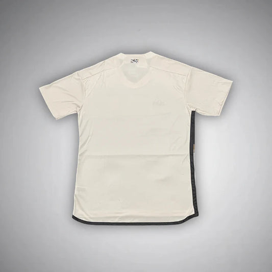 24/25 LA Galaxy Third Premium Kit