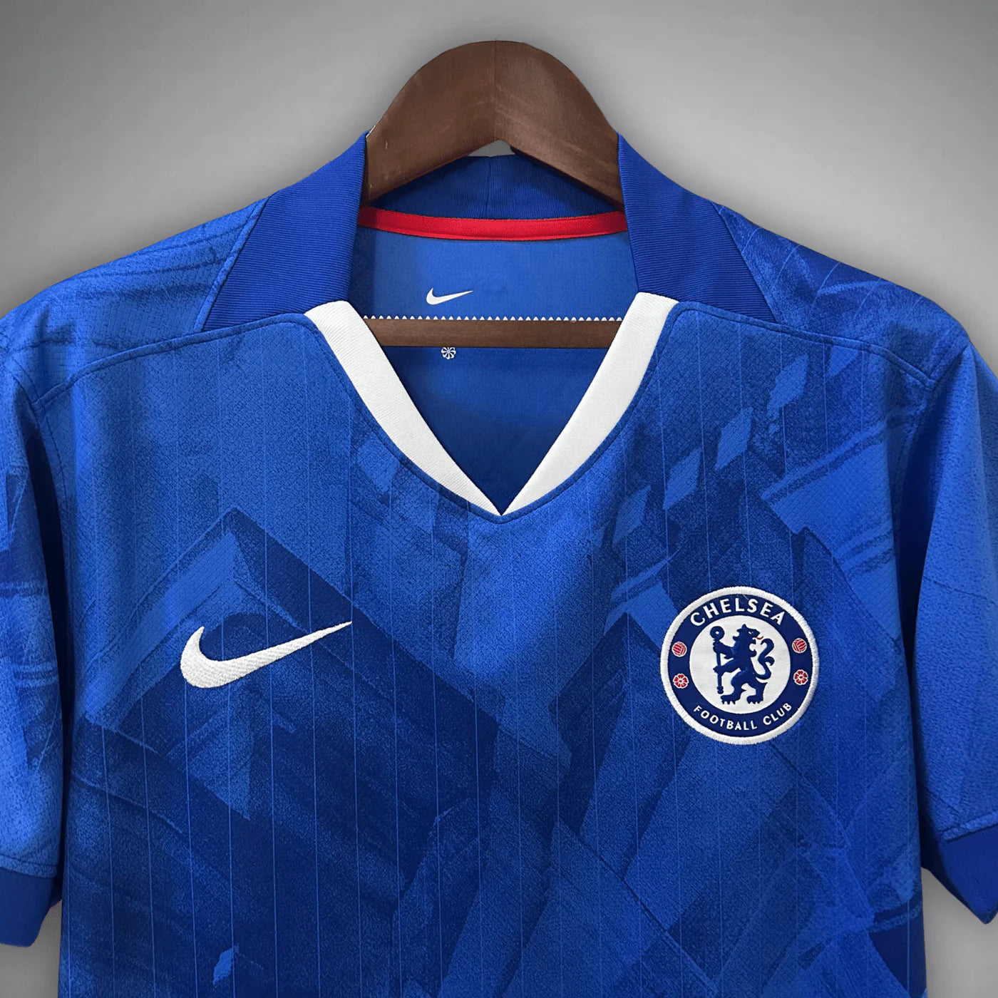 25/26 Chelsea Home Kit