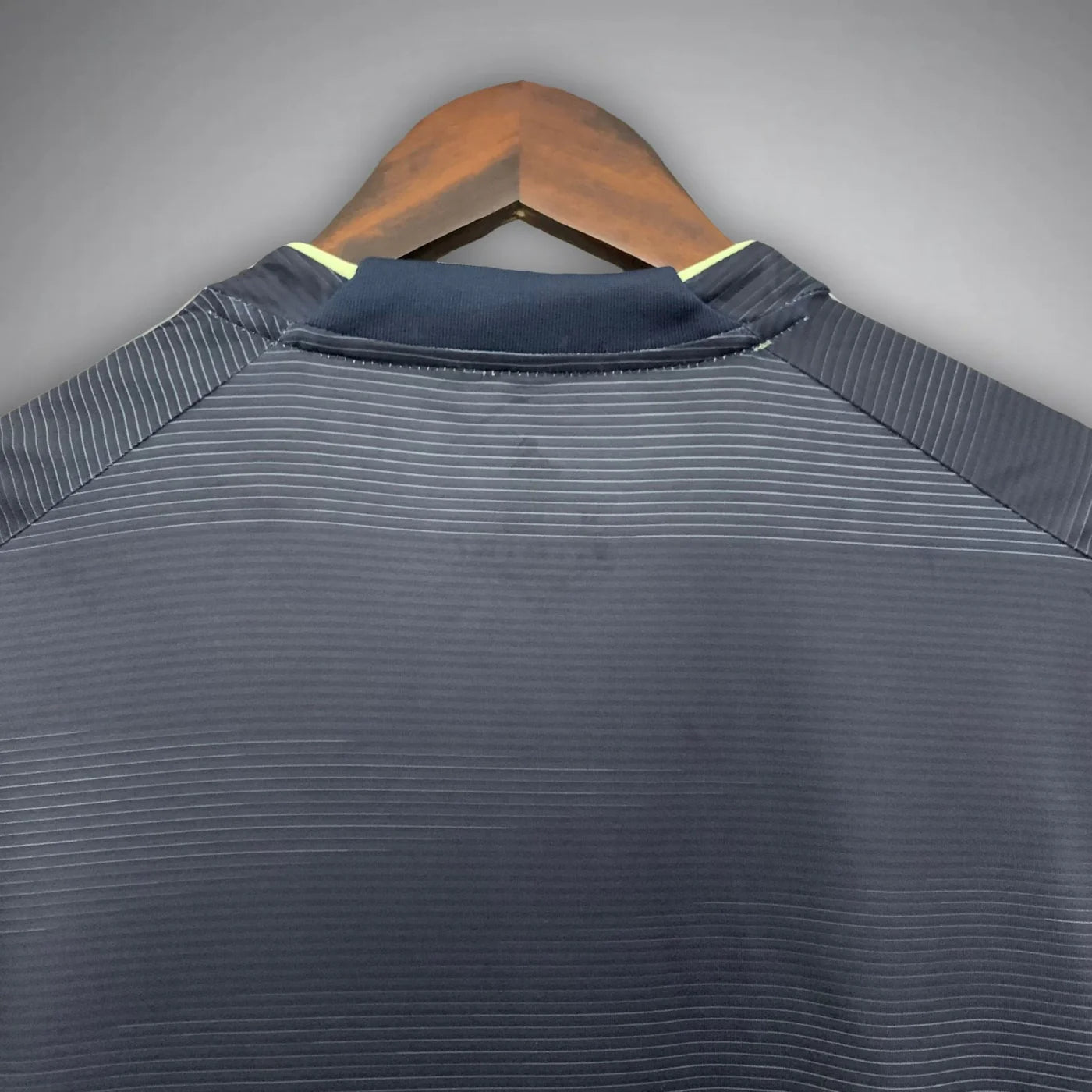 Real Madrid 25/26 Away Soccer Jersey