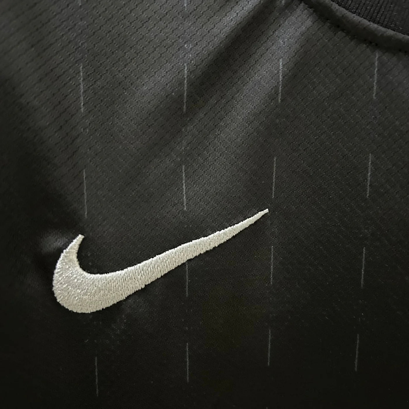 25/26 Tottenham Away Kit
