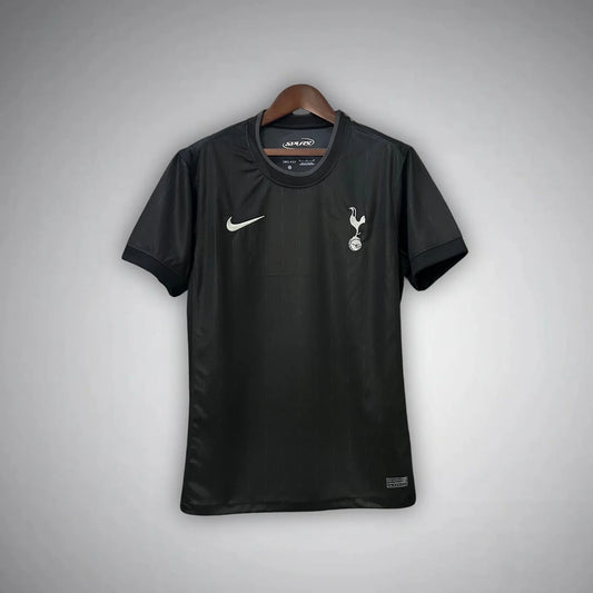 25/26 Tottenham Away Kit