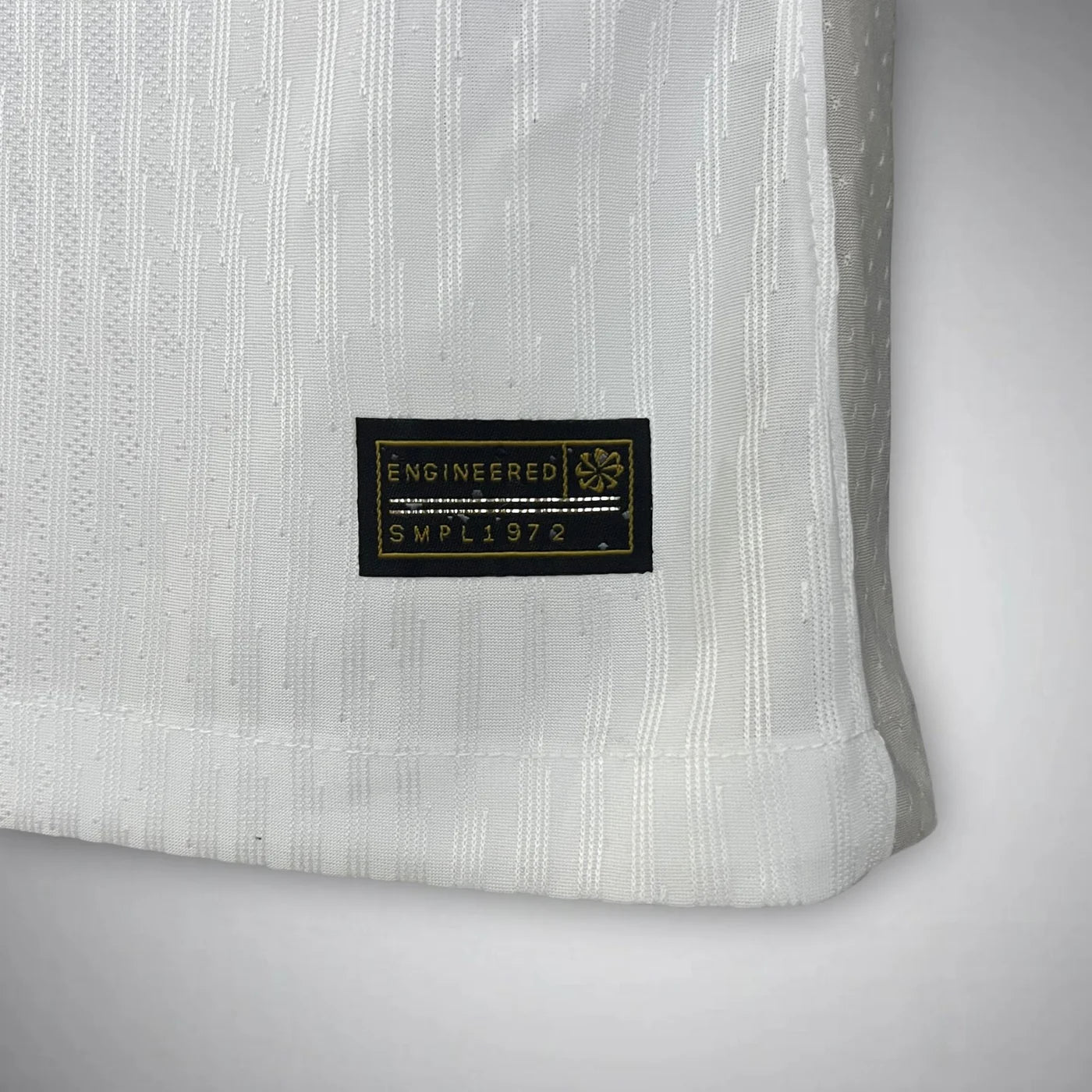 25/26 Tottenham Home Kit