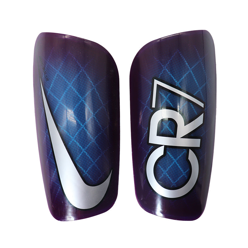 CR7 Shin Pads