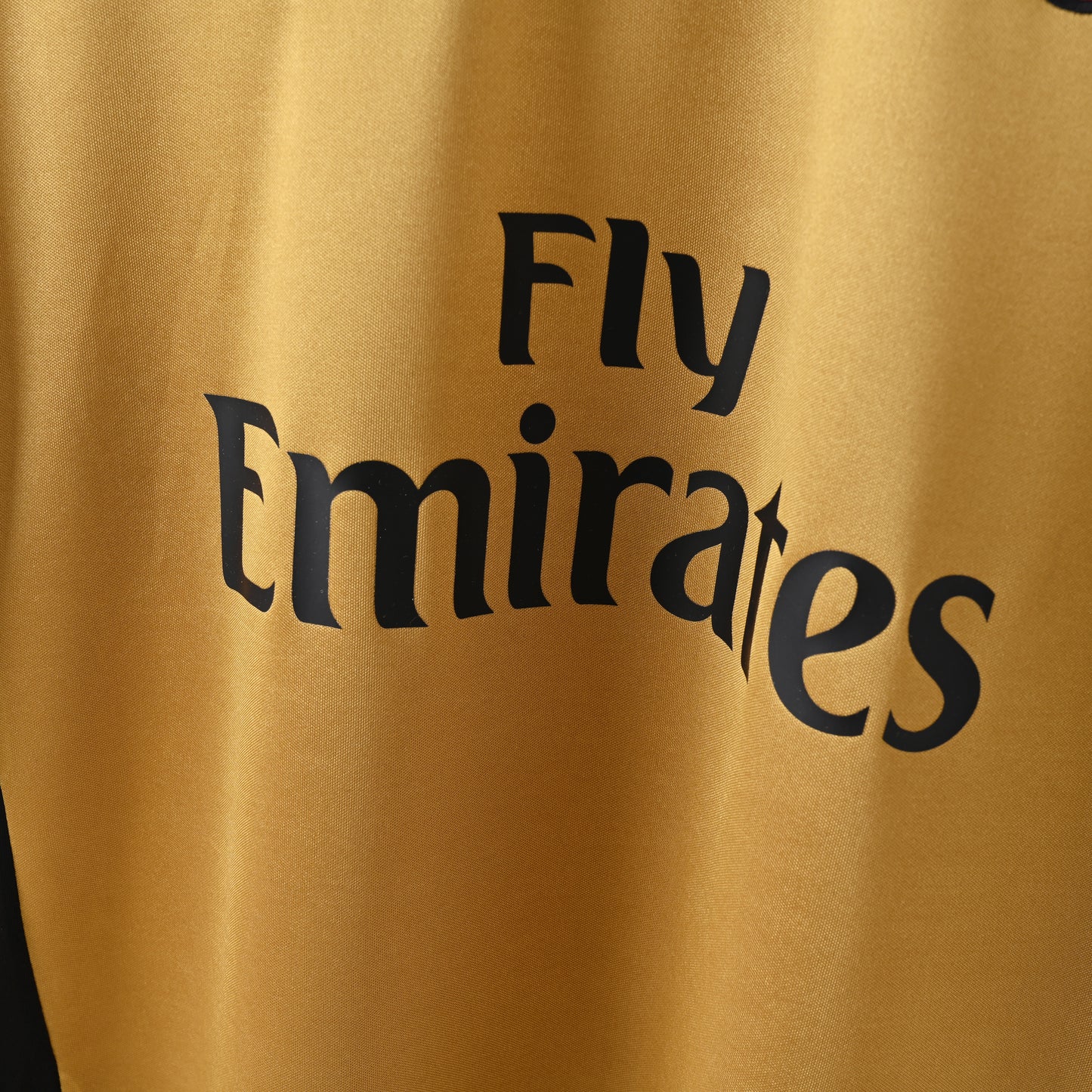 Retro AC Milan Away 2013/14