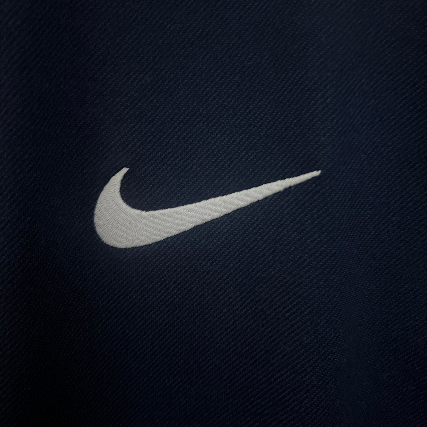 Retro France 2014 Home Jersey
