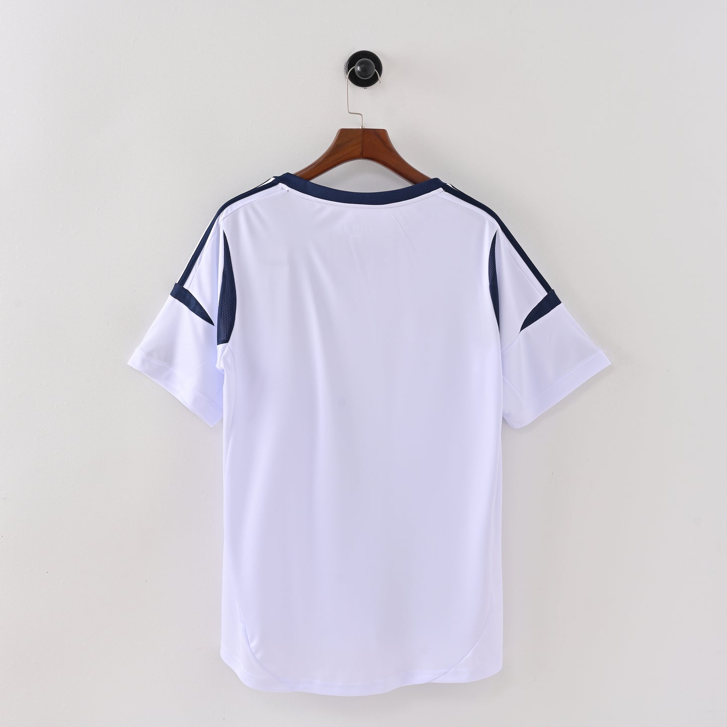 Retro 11-12 Los Angeles Galaxy Home