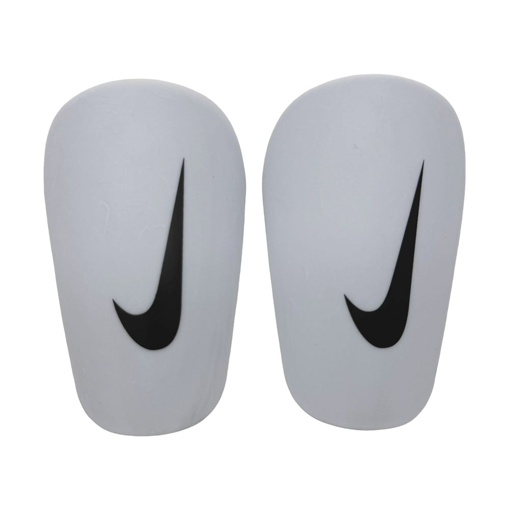 Lightweight NikE Shin Pads