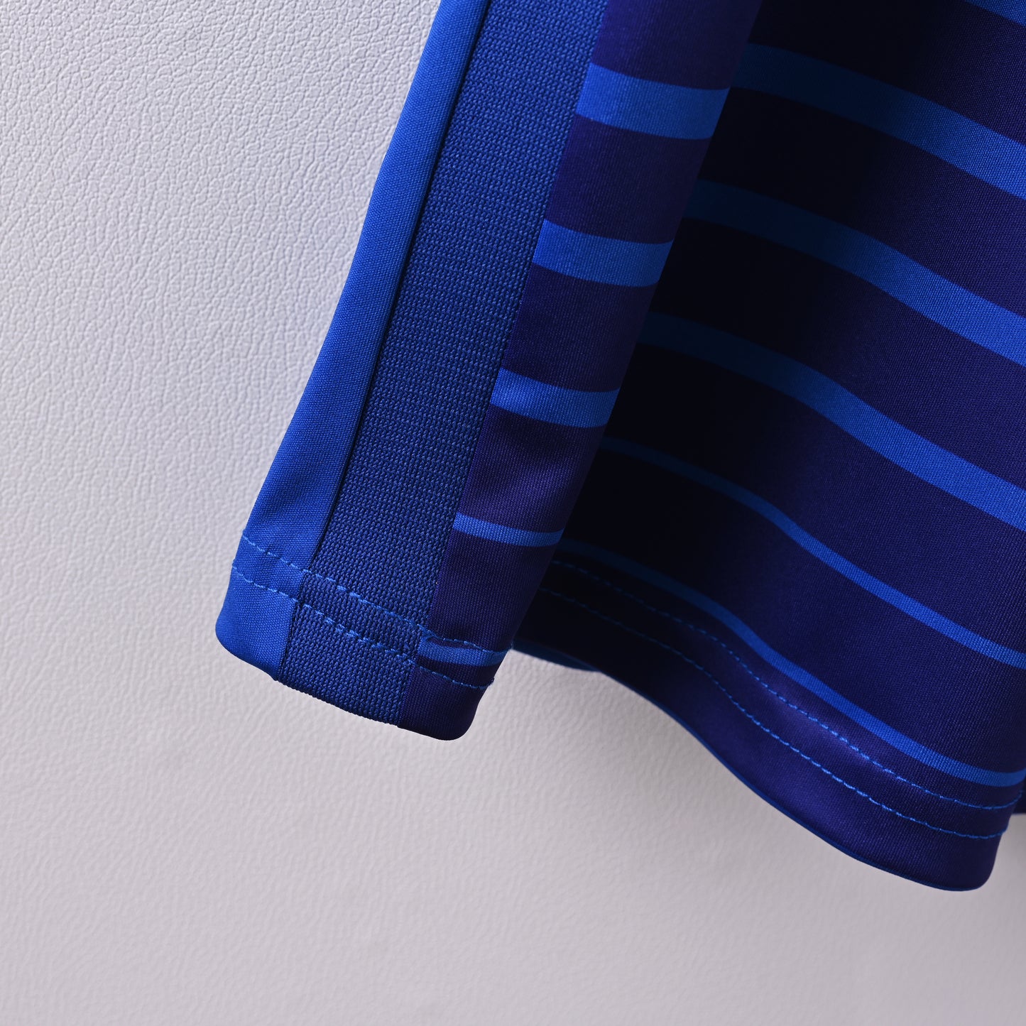 Retro Chelsea FC Home 14-15 Jersey