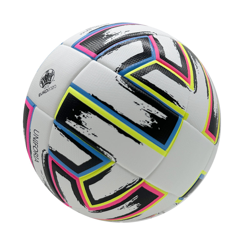 EURO 2020 Football