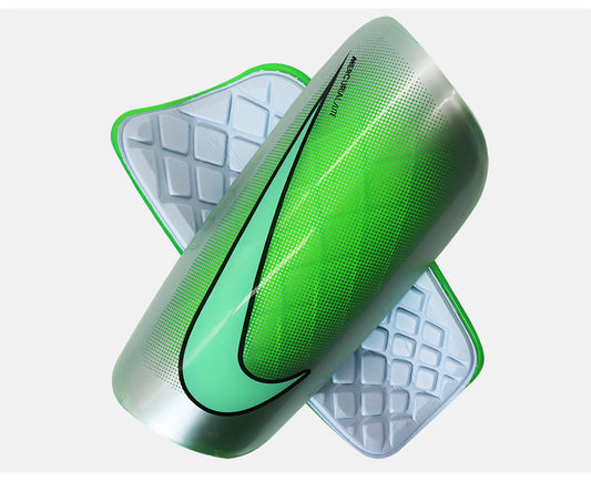 NikE Shin Pads