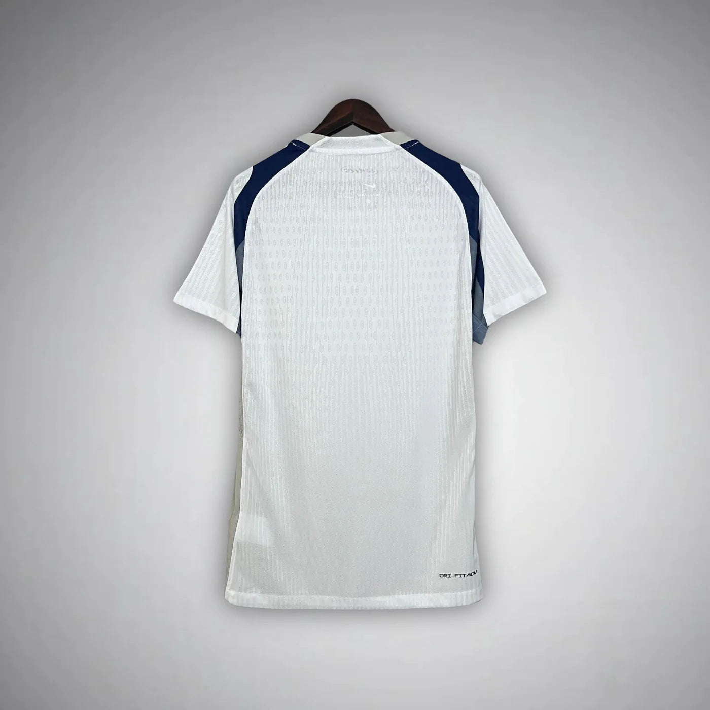 25/26 Tottenham Home Kit